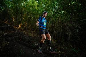 BIB: 
                            <button type="button" onclick="openModal(25101759)" class="btn btn-primary btn-sm float-right btn-popup" data-toggle="modal" data-target=".modal-high-quality">
                        <i class="fas fa-shopping-cart"></i> Add to Cart
                    </button>
                                            <button type="button" onclick="isThisMe(25101759, true)" class="btn btn-success btn-sm float-right btn-popup btn-isme hidden" data-toggle="tooltip" data-placement="bottom" title="นี่คือรูปของคุณใช่ไหม คลิกที่นี่เพื่อเอาเข้าอัลบั้ม">
                        <i class="fas fa-plus"></i> Add to album
                    </button>
                    <button type="button" onclick="isThisMe(25101759, false)" class="btn btn-warning btn-sm float-right btn-popup btn-isnotme hidden">
                        <i class="fas fa-ban"></i> Remove from album
                    </button>